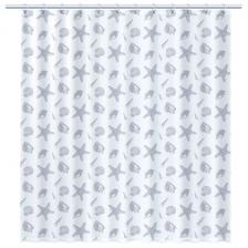 Шторка для ванной Fixsen LAGUNA (FX-1501A) Шторка для ванной Fixsen LAGUNA (FX-1501A)