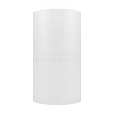 Муфта 32мм для гофрированных труб IP40 прозрачная DKC (50832), цена за 1 шт Муфта 32мм для гофрированных труб IP40 прозрачная DKC (50832), цена за 1 шт