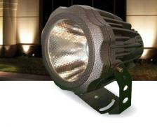 Feron Светодиодный прожектор для архитектурной и фасадной подсветки, IP65 30W 85-265V, LL-888 32154 Feron Светодиодный прожектор для архитектурной и фасадной подсветки, IP65 30W 85-265V, LL-888 32154