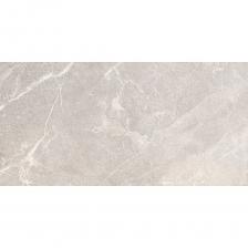 Karakum — коллекция, вдохновленная теплыми песками пустыни и благородной текстурой мрамора с мягкими, струящимися прожилками. Сочетание светлых и глубоких оттенков создает эффект природного контраста, словно переливы барханов под солнцем. Лаппатированный керамогранит со спецэффектом carving добавляет рельефность и игру света на поверхности. Форматы 600x1200 и 600x600 мм удобны для отделки разных интерьеров в едином стиле. Цвет Karakum Light — нежный песочный беж с легкими светлыми прожилками, напоминающими следы ветра на песке, такой вариант визуально смягчит пространство. Karakum Dark — насыщенный коричневый с золотистыми разводами, добавит интерьеру глубину, а в сочетании с медью и текстилем с этническими узорами создаст интерьер в стиле богемный шик. Керамогранит Karakum — это путешествие в оазис роскоши, где каждый элемент интерьера дышит теплом природы. Karakum — коллекция, вдохновленная теплыми песками пустыни и благородной текстурой мрамора с мягкими, струящимися прожилками. Сочетание светлых и глубоких оттенков создает эффект природного контраста, словно переливы барханов под солнцем. Лаппатированный керамогранит со спецэффектом carving добавляет рельефность и игру света на поверхности. Форматы 600x1200 и 600x600 мм удобны для отделки разных интерьеров в едином стиле. Цвет Karakum Light — нежный песочный беж с легкими светлыми прожилками, напоминающими следы ветра на песке, такой вариант визуально смягчит пространство. Karakum Dark — насыщенный коричневый с золотистыми разводами, добавит интерьеру глубину, а в сочетании с медью и текстилем с этническими узорами создаст интерьер в стиле богемный шик. Керамогранит Karakum — это путешествие в оазис роскоши, где каждый элемент интерьера дышит теплом природы.