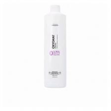 Нейтрализующий раствор L'OREAL PROFESSIONNEL Крем-окислитель 12,5 Vol (3,75%) 1000 Нейтрализующий раствор L'OREAL PROFESSIONNEL Крем-окислитель 12,5 Vol (3,75%) 1000