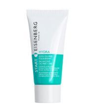 Крем для лица EISENBERG Start Soin Oil-Free Equilibrant, 50 ml Крем для лица EISENBERG Start Soin Oil-Free Equilibrant, 50 ml