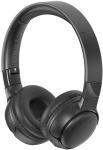 Наушники Honor Choice Headphones Lite (SHB-ME00 5504ADGE) black Наушники Honor Choice Headphones Lite (SHB-ME00 5504ADGE) black