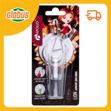 Аэратор для вина Apollo Lion Аэратор для вина Apollo Lion