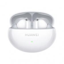 HUAWEI Беспроводные наушники Wireless Headphone HUAWEI Беспроводные наушники Wireless Headphone