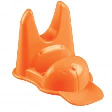 Подставка Бытпласт 4312217 Подставка Бытпласт 4312217