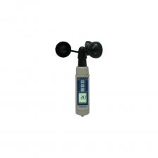 Анемометр PCE А-420 P40858 Анемометр PCE А-420 P40858