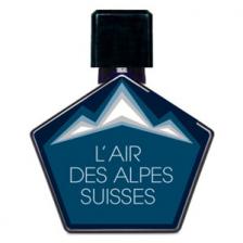 Парфюмерная вода Tauer Perfumes L`Air Des Alpes Suisses 50 мл. Парфюмерная вода Tauer Perfumes L`Air Des Alpes Suisses 50 мл.