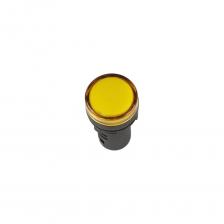 Лампа КЭАЗ AD22DS(LED) 238573 Лампа КЭАЗ AD22DS(LED) 238573