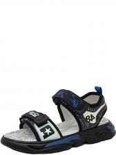 Сандалии Сандалии