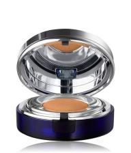 Компактная основа La Prairie Skin Caviar Complexion Essence-In-Foundation Spf 25/Pa+++, Almond Beige, 30 ml Компактная основа La Prairie Skin Caviar Complexion Essence-In-Foundation Spf 25/Pa+++, Almond Beige, 30 ml