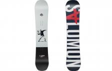 Сноуборд SALOMON, The Person Who Throws Flowers Сноуборд SALOMON, The Person Who Throws Flowers