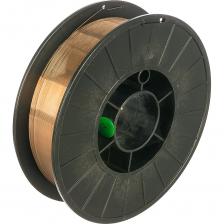 Сварочная проволока RedHotDot 086647 Сварочная проволока RedHotDot 086647