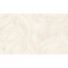 Обои виниловые на флизелиновой основе с горячим тиснением коллекции Дивина - это сочетание стиля, функциональности и прочности. Их структура состоит из винила, флизелина и слоя горячего тиснения, что придает обоям прочность, долговечность и влагостойкость. Идеальный выбор для тех, кто желает преобразить свой интерьер и сделать его стильным и уютным. Широкий рулон 1,06 метра обеспечивает удобство и легкость монтажа, а длина в 10 метров позволяет минимизировать количество стыков на стенах, создавая цельное и гармоничное пространство. Горячее тиснение наделяет обои повышенной прочностью и износостойкостью, а их влагостойкость и устойчивость к загрязнениям и механическим воздействиям делает уход за обоями легким и приятным. Флизелиновая основа гарантирует надежное сцепление обоев со стеной, обеспечивая долговечность и сохранение их первозданного вида на долгие годы. В коллекции представлены разнообразные дизайны и расцветки, подходящие для любого помещения: гостиной, спальни, детской комнаты, прихожей, коридора, кухни и офиса. Это делает их идеальным решением для любой квартиры, дома или рабочего места. Обои компаньоны: 11217-02. Обои виниловые на флизелиновой основе с горячим тиснением коллекции Дивина - это сочетание стиля, функциональности и прочности. Их структура состоит из винила, флизелина и слоя горячего тиснения, что придает обоям прочность, долговечность и влагостойкость. Идеальный выбор для тех, кто желает преобразить свой интерьер и сделать его стильным и уютным. Широкий рулон 1,06 метра обеспечивает удобство и легкость монтажа, а длина в 10 метров позволяет минимизировать количество стыков на стенах, создавая цельное и гармоничное пространство. Горячее тиснение наделяет обои повышенной прочностью и износостойкостью, а их влагостойкость и устойчивость к загрязнениям и механическим воздействиям делает уход за обоями легким и приятным. Флизелиновая основа гарантирует надежное сцепление обоев со стеной, обеспечивая долговечность и сохранение их первозданного вида на долгие годы. В коллекции представлены разнообразные дизайны и расцветки, подходящие для любого помещения: гостиной, спальни, детской комнаты, прихожей, коридора, кухни и офиса. Это делает их идеальным решением для любой квартиры, дома или рабочего места. Обои компаньоны: 11217-02.