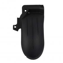 Аксессуары для мотоциклов, брызговик на заднее крыло, брызговик для HONDA ADV350 ADV 350 2021 2022 2023 2024 Аксессуары для мотоциклов, брызговик на заднее крыло, брызговик для HONDA ADV350 ADV 350 2021 2022 2023 2024