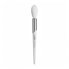 LARTE DEL BELLO Кисть для легкой растушевки хайлайтера и румян L'arte del bello 10HB LARTE DEL BELLO Кисть для легкой растушевки хайлайтера и румян L'arte del bello 10HB