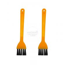 Мornrise Универсальная щетка для чистки пылесоса Мornrise Универсальная щетка для чистки пылесоса