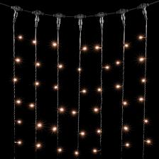 Laitcom Гирлянда Занавес 2 x 2 м Экстра Тепло-Белый 220В, 400 LED, Провод Черный ПВХ, IP54, PCL402-11-2EWW Laitcom Гирлянда Занавес 2 x 2 м Экстра Тепло-Белый 220В, 400 LED, Провод Черный ПВХ, IP54, PCL402-11-2EWW