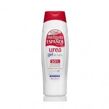 INSTITUTO ESPANOL Гель для душа Urea 10% 750 INSTITUTO ESPANOL Гель для душа Urea 10% 750