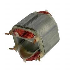 Статор для перфоратора BOSCH GBH 2-28D Статор для перфоратора BOSCH GBH 2-28D