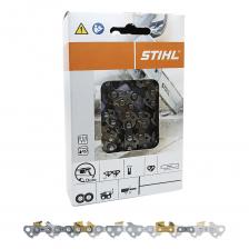 Цепь Stihl Picco Duro 3612-006-0056 Цепь Stihl Picco Duro 3612-006-0056
