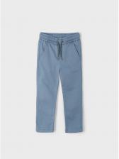 Брюки Брюки