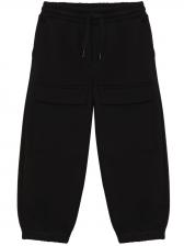 Брюки Брюки