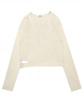 Джемпер Джемпер