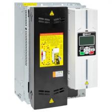 EKF PD-500-E88-30K-43-PN Преобразователь частоты PRO-Drive 1 шт EKF PD-500-E88-30K-43-PN Преобразователь частоты PRO-Drive 1 шт
