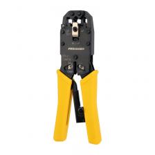 Кримпер HT-200R для обжима 8P8C, 6P6C, 4P4C PROconnect, цена за 1 шт Кримпер HT-200R для обжима 8P8C, 6P6C, 4P4C PROconnect, цена за 1 шт
