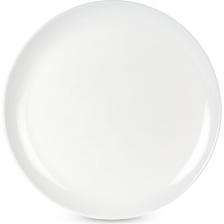 Обеденные тарелки LUMINARC ДИВАЛИ – это набор тарелок на 6 персон, выполненный в сдержанном и изящном стиле. Используйте тарелки плоские для подачи горячих блюд, а также для оформления горячих и холодных закусок, фруктов или различных нарезок. Тарелки из гладкого непрозрачного стекла белого цвета будут функциональным решением для тех, кто ценит классику и сдержанность. Посуда коллекции уместна для любых случаев и сочетается с различными аксессуарами и деталями сервировки. Тарелки имеют ряд преимуществ: набор тарелок сделан из гладкого, блестящего, закаленного стекла. Непористая стеклянная посуда не впитывает посторонние запахи и не выделяет вредных веществ. Материал имеет высокую устойчивость к появлению сколов и царапин. Обеденные тарелки LUMINARC ДИВАЛИ – это набор тарелок на 6 персон, выполненный в сдержанном и изящном стиле. Используйте тарелки плоские для подачи горячих блюд, а также для оформления горячих и холодных закусок, фруктов или различных нарезок. Тарелки из гладкого непрозрачного стекла белого цвета будут функциональным решением для тех, кто ценит классику и сдержанность. Посуда коллекции уместна для любых случаев и сочетается с различными аксессуарами и деталями сервировки. Тарелки имеют ряд преимуществ: набор тарелок сделан из гладкого, блестящего, закаленного стекла. Непористая стеклянная посуда не впитывает посторонние запахи и не выделяет вредных веществ. Материал имеет высокую устойчивость к появлению сколов и царапин.