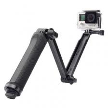 Lumiix монопод 3-Way для GoPro Hero Lumiix монопод 3-Way для GoPro Hero