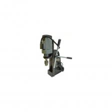 Магнитная дрель REALREZ RMD23T REZ-RMD23T Магнитная дрель REALREZ RMD23T REZ-RMD23T