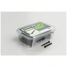 Набор шурупов SoundGuard 3.9 x 41 мм 0.45 кг. Набор шурупов SoundGuard 3.9 x 41 мм 0.45 кг.