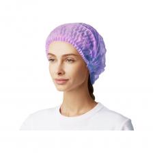 Одноразовая шапочка ООО Комус 1636949 Одноразовая шапочка ООО Комус 1636949