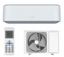 Настенная сплит-система Rovex RS-18PXI5 Smart Настенная сплит-система Rovex RS-18PXI5 Smart