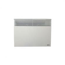 Конвектор Noirot SPOT E-5 Plus 1000W Конвектор Noirot SPOT E-5 Plus 1000W