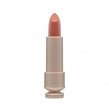 Помада для губ RUSSIAN BEAUTY GURU Глянцевая губная помада Русский нюд Помада для губ RUSSIAN BEAUTY GURU Глянцевая губная помада Русский нюд