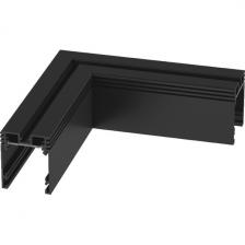 Соединитель угловой для низковольтного шинопровода SWG SY SY-601901-CN-BLMR-PCB Соединитель угловой для низковольтного шинопровода SWG SY SY-601901-CN-BLMR-PCB