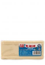 Мыло хозяйственное - пятновыводитель Мыло хозяйственное - пятновыводитель