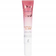 Кремовые румяна 4 ягодные румяна Lumene Skin Tone Perfector Natural Glow, 5 мл Кремовые румяна 4 ягодные румяна Lumene Skin Tone Perfector Natural Glow, 5 мл