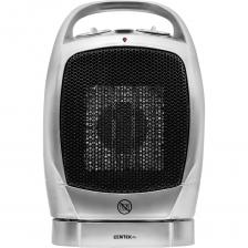 CENTEK CT-6025: Инновационный тепловентилятор для вашего комфортаПрогрессивные технологии в каждом элементеСовременный тепловентилятор CT-6025 воплощает в себе последние достижения климатической техники. Керамический нагреватель обеспечивает безопасный и эффективный обогрев вашего пространства.Мощность и функциональностьДва режима мощности (750/1500 Вт) позволяют:Экономично обогревать небольшие помещенияСоздавать комфортную температуру в просторных комнатахВыбирать оптимальный режим работыУмные функции для вашего удобстваИнновационные возможности включают:Автоматическое вращение корпуса для равномерного распределения теплаРежим вентиляции без нагреваЗащиту от перегреваТерморегулятор для поддержания заданной температурыБезопасность превыше всегоМногоуровневая система защиты гарантирует:Автоматическое отключение при перегревеНадежную работу в любых условияхСпокойствие за безопасность использованияУниверсальность примененияИдеальный выбор для:Жилых комнатДомашних офисовДачных помещенийГостиных и спаленМалых коммерческих пространствПрактичность в использованииУдобство эксплуатации обеспечивается:Интуитивно понятным управлениемКомпактными размерамиМобильностью установкиЭффективным распределением теплаПозвольте CENTEK CT-6025 стать вашим надежным помощником в создании идеального микроклимата. Этот тепловентилятор не только согреет ваш дом в холодное время года, но и обеспечит комфортную температуру в любой сезон, превращая каждый день в день уюта и тепла. CENTEK CT-6025: Инновационный тепловентилятор для вашего комфортаПрогрессивные технологии в каждом элементеСовременный тепловентилятор CT-6025 воплощает в себе последние достижения климатической техники. Керамический нагреватель обеспечивает безопасный и эффективный обогрев вашего пространства.Мощность и функциональностьДва режима мощности (750/1500 Вт) позволяют:Экономично обогревать небольшие помещенияСоздавать комфортную температуру в просторных комнатахВыбирать оптимальный режим работыУмные функции для вашего удобстваИнновационные возможности включают:Автоматическое вращение корпуса для равномерного распределения теплаРежим вентиляции без нагреваЗащиту от перегреваТерморегулятор для поддержания заданной температурыБезопасность превыше всегоМногоуровневая система защиты гарантирует:Автоматическое отключение при перегревеНадежную работу в любых условияхСпокойствие за безопасность использованияУниверсальность примененияИдеальный выбор для:Жилых комнатДомашних офисовДачных помещенийГостиных и спаленМалых коммерческих пространствПрактичность в использованииУдобство эксплуатации обеспечивается:Интуитивно понятным управлениемКомпактными размерамиМобильностью установкиЭффективным распределением теплаПозвольте CENTEK CT-6025 стать вашим надежным помощником в создании идеального микроклимата. Этот тепловентилятор не только согреет ваш дом в холодное время года, но и обеспечит комфортную температуру в любой сезон, превращая каждый день в день уюта и тепла.