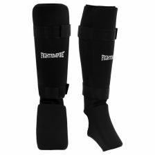 Защита голеностопа FIGHT EMPIRE, 1040, р. M Защита голеностопа FIGHT EMPIRE, 1040, р. M