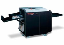 Биговщик Horizon CRA-36 Биговщик Horizon CRA-36