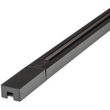 Шинопровод накладной черный 220V UBX-Q122 GS2 SET01 Volpe BLACK 200 (2 метра) Шинопровод накладной черный 220V UBX-Q122 GS2 SET01 Volpe BLACK 200 (2 метра)