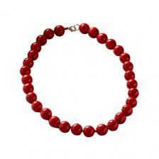 NOTHING BUT LOVE Бусы "Флорентийские сказки" NOTHING BUT LOVE Бусы "Флорентийские сказки"