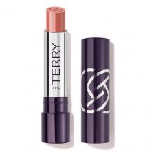 Бальзам для губ BY TERRY Увлажняющий оттеночный бальзам Hyaluronic Hydra-Balm Бальзам для губ BY TERRY Увлажняющий оттеночный бальзам Hyaluronic Hydra-Balm