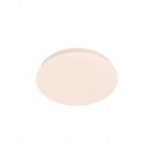 Светильник потолочный светодиодный ЭРА без ДУ SPB-6 Slim Night SKY 18W -4K Б0069778 Светильник потолочный светодиодный ЭРА без ДУ SPB-6 Slim Night SKY 18W -4K Б0069778