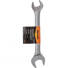 Рожковый ключ SPARTA 144515 Рожковый ключ SPARTA 144515