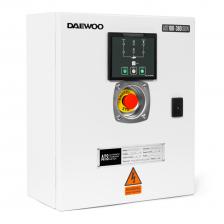 Блок автоматики DAEWOO ATS 100-380 Блок автоматики DAEWOO ATS 100-380